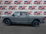 2026 Ram 2500 Crew Cab 4WD Pickup for sale #181567 - photo 7