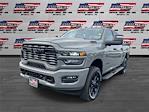 2026 Ram 2500 Crew Cab 4WD Pickup for sale #181567 - photo 8