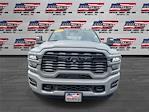 2026 Ram 2500 Crew Cab 4WD Pickup for sale #181567 - photo 9