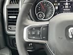 2026 Ram 2500 Crew Cab 4WD Pickup for sale #181567 - photo 15