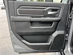 2026 Ram 2500 Crew Cab 4WD Pickup for sale #181567 - photo 17