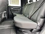 2026 Ram 2500 Crew Cab 4WD Pickup for sale #181567 - photo 18