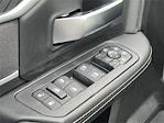 2026 Ram 2500 Crew Cab 4WD Pickup for sale #181567 - photo 21