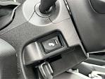 2026 Ram 2500 Crew Cab 4WD Pickup for sale #181567 - photo 25