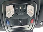 2026 Ram 2500 Crew Cab 4WD Pickup for sale #181567 - photo 27
