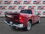 New 2026 Ram 1500 Laramie Crew Cab 4WD Pickup for sale #182110 - photo 2