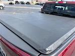 New 2026 Ram 1500 Laramie Crew Cab 4WD Pickup for sale #182110 - photo 4