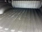 New 2026 Ram 1500 Laramie Crew Cab 4WD Pickup for sale #182110 - photo 5