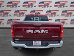 New 2026 Ram 1500 Laramie Crew Cab 4WD Pickup for sale #182110 - photo 6