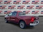 New 2026 Ram 1500 Laramie Crew Cab 4WD Pickup for sale #182110 - photo 7