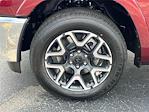 New 2026 Ram 1500 Laramie Crew Cab 4WD Pickup for sale #182110 - photo 11