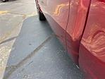 New 2026 Ram 1500 Laramie Crew Cab 4WD Pickup for sale #182110 - photo 12