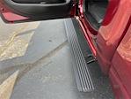 New 2026 Ram 1500 Laramie Crew Cab 4WD Pickup for sale #182110 - photo 13