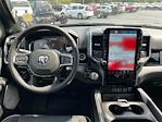 New 2026 Ram 1500 Laramie Crew Cab 4WD Pickup for sale #182110 - photo 14