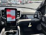 New 2026 Ram 1500 Laramie Crew Cab 4WD Pickup for sale #182110 - photo 15