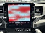 New 2026 Ram 1500 Laramie Crew Cab 4WD Pickup for sale #182110 - photo 16