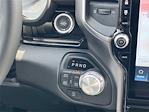 New 2026 Ram 1500 Laramie Crew Cab 4WD Pickup for sale #182110 - photo 18