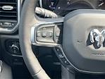 New 2026 Ram 1500 Laramie Crew Cab 4WD Pickup for sale #182110 - photo 19