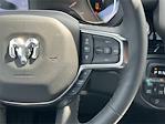 New 2026 Ram 1500 Laramie Crew Cab 4WD Pickup for sale #182110 - photo 20