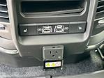 New 2026 Ram 1500 Laramie Crew Cab 4WD Pickup for sale #182110 - photo 21