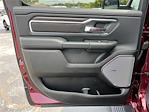 New 2026 Ram 1500 Laramie Crew Cab 4WD Pickup for sale #182110 - photo 22