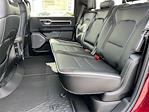 New 2026 Ram 1500 Laramie Crew Cab 4WD Pickup for sale #182110 - photo 23