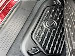 New 2026 Ram 1500 Laramie Crew Cab 4WD Pickup for sale #182110 - photo 24