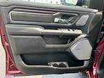 New 2026 Ram 1500 Laramie Crew Cab 4WD Pickup for sale #182110 - photo 25