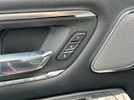 New 2026 Ram 1500 Laramie Crew Cab 4WD Pickup for sale #182110 - photo 26