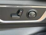 New 2026 Ram 1500 Laramie Crew Cab 4WD Pickup for sale #182110 - photo 28