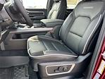 New 2026 Ram 1500 Laramie Crew Cab 4WD Pickup for sale #182110 - photo 29
