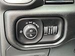 New 2026 Ram 1500 Laramie Crew Cab 4WD Pickup for sale #182110 - photo 30