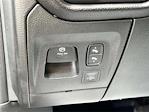 New 2026 Ram 1500 Laramie Crew Cab 4WD Pickup for sale #182110 - photo 31