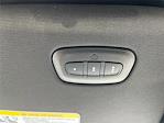 New 2026 Ram 1500 Laramie Crew Cab 4WD Pickup for sale #182110 - photo 32
