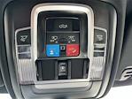 New 2026 Ram 1500 Laramie Crew Cab 4WD Pickup for sale #182110 - photo 33