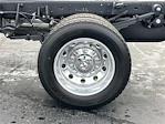 2026 Ram 4500 Crew Cab DRW 4WD Cab Chassis for sale #182123 - photo 10