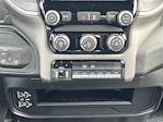 2026 Ram 4500 Crew Cab DRW 4WD Cab Chassis for sale #182123 - photo 14