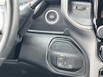 2026 Ram 4500 Crew Cab DRW 4WD Cab Chassis for sale #182123 - photo 15