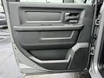 2026 Ram 4500 Crew Cab DRW 4WD Cab Chassis for sale #182123 - photo 18