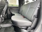 2026 Ram 4500 Crew Cab DRW 4WD Cab Chassis for sale #182123 - photo 19