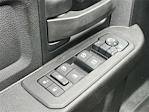 2026 Ram 4500 Crew Cab DRW 4WD Cab Chassis for sale #182123 - photo 21