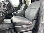 2026 Ram 4500 Crew Cab DRW 4WD Cab Chassis for sale #182123 - photo 22