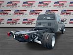 2026 Ram 4500 Crew Cab DRW 4WD Cab Chassis for sale #182123 - photo 2