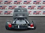 2026 Ram 4500 Crew Cab DRW 4WD Cab Chassis for sale #182123 - photo 4