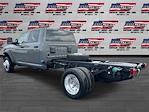 2026 Ram 4500 Crew Cab DRW 4WD Cab Chassis for sale #182123 - photo 5