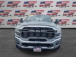 2026 Ram 4500 Crew Cab DRW 4WD Cab Chassis for sale #182123 - photo 8