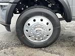 2026 Ram 4500 Crew Cab DRW 4WD Cab Chassis for sale #182123 - photo 9