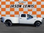 2026 Ram 3500 Crew Cab DRW 4WD Pickup for sale #182227 - photo 1
