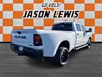 2026 Ram 3500 Crew Cab DRW 4WD Pickup for sale #182227 - photo 3