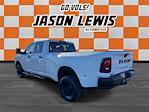 2026 Ram 3500 Crew Cab DRW 4WD Pickup for sale #182227 - photo 5